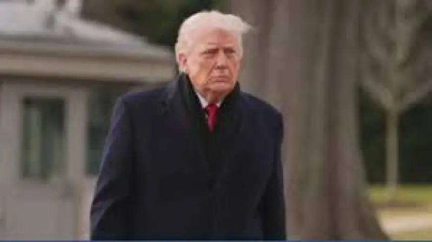 Corpus Christi Coverage Hits a Technical Gate for Some Readers — How to Keep Following Live Updates