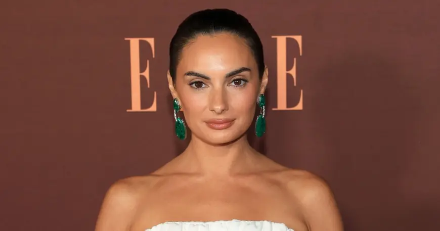 Paige DeSorbo Confirms She’s 'Exclusive' with Joe Damelio, Emphasizes Privacy