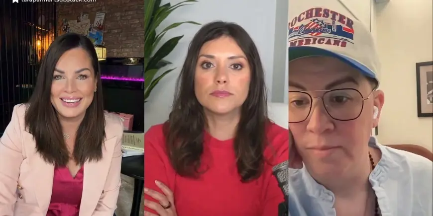 Chelsea Clinton wedding claim shifts the focus of Clinton testimony and the Epstein story