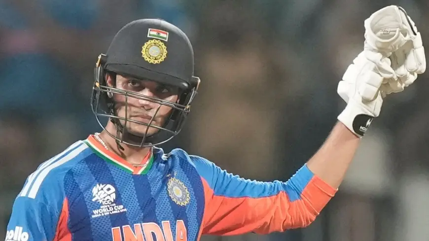 T20 World Cup Standings: permutations, NRR and who needs what this weekend