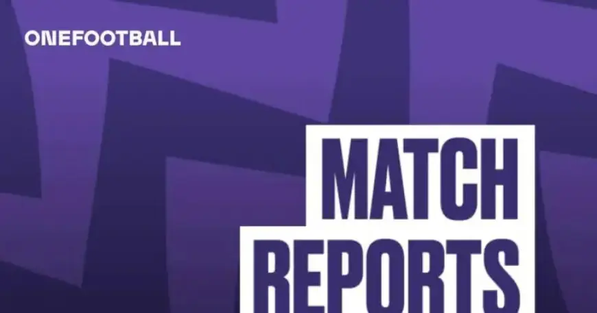 Suárez’s Double Secures Sporting CP’s Second Place Standing