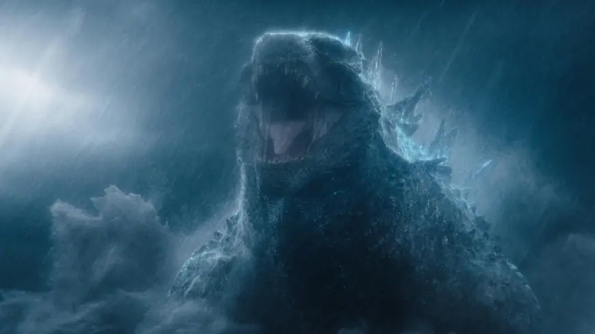 Monarch Legacy Of Monsters Season 2: Reviews Praise Kaiju Battles and Character Work