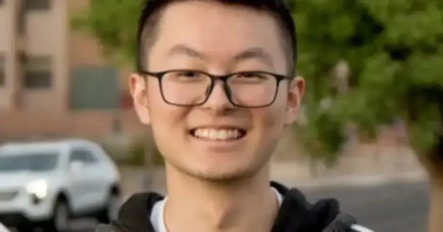 Chesham Place Accused Await Bail Decision in Ongoing Weapons Case