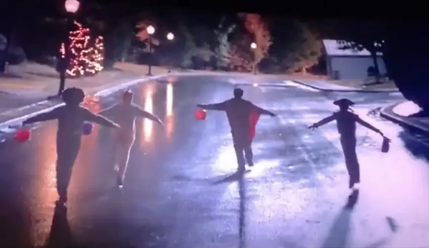 Scary Movie 6 Trailer Debuts as Scary Movie 6 Release Date Locks In for June 2026