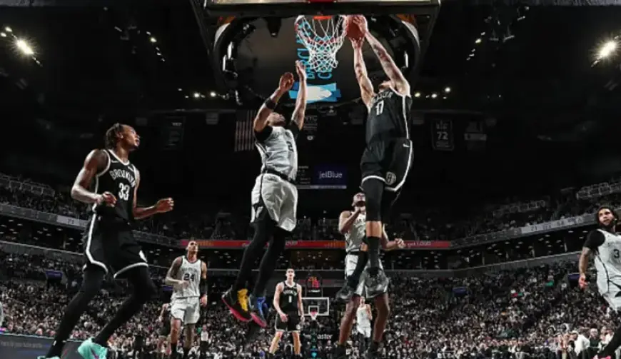 Celtics vs. Nets: Predictions, Odds, and Top Picks for February 27