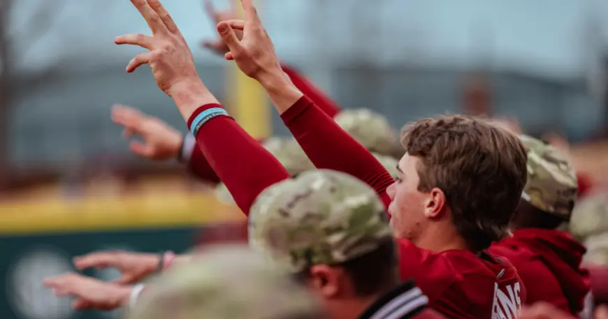 Clemson Baseball Weekend Guide: Parking, Probable Rotation and Fan Essentials in the Palmetto State