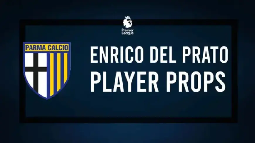 Enrico Del Prato vs Cagliari: February 27 Goal Odds & Player Props