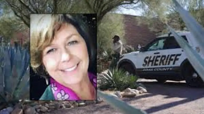Nancy Guthrie Update Today: Day 26, FBI Shifts to Phoenix, Savannah Announces $1 Million Reward