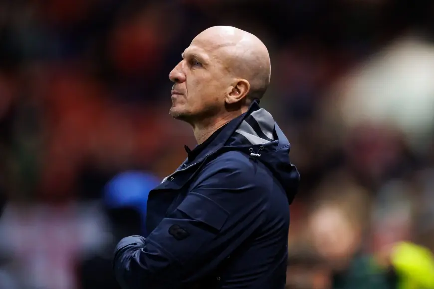 Bristol City Vs Watford: Ngakia winner hands Hornets 2-1 at Ashton Gate