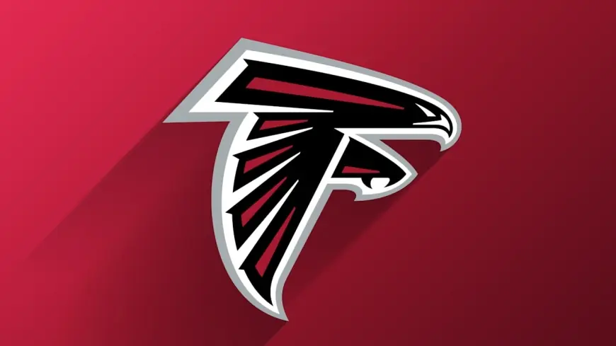 Latroy Lewis dismissed by Falcons after sexual assault allegations