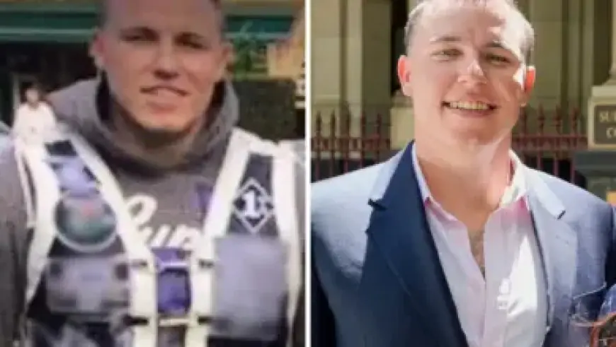 Knicks vs. Bucks: Friday NBA Prediction, Odds, and Top Prop Bets