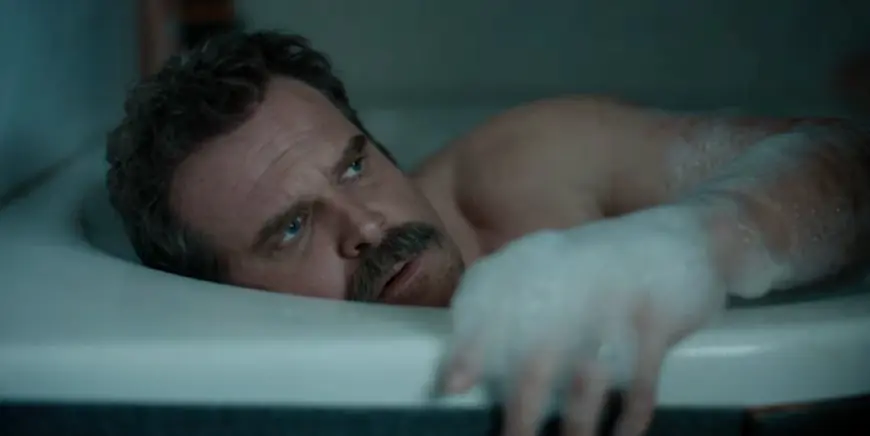 DTF St. Louis Premieres Sunday on HBO: Jason Bateman and David Harbour Are Already Getting Emmy Buzz