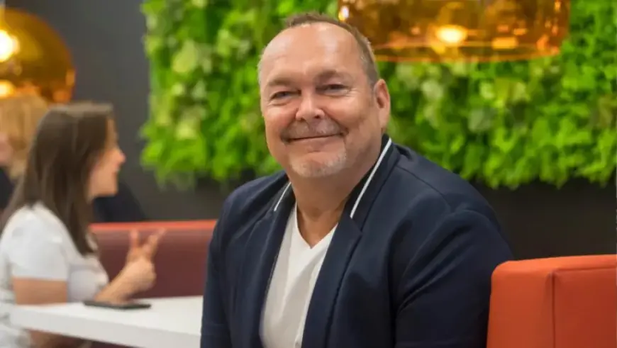 Major Update on Jean-Michel Anctil