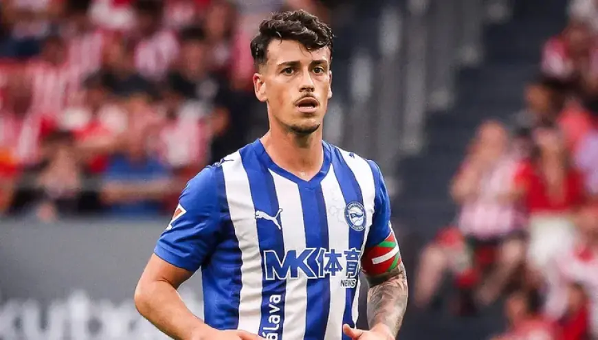 Levante vs Alaves Preview: Prediction, Team News, Lineups