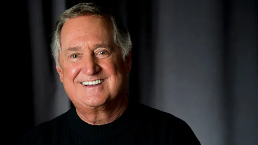 Neil Sedaka Dead at 86: Cause of Death Unknown, World Mourns a Rock and Roll Legend