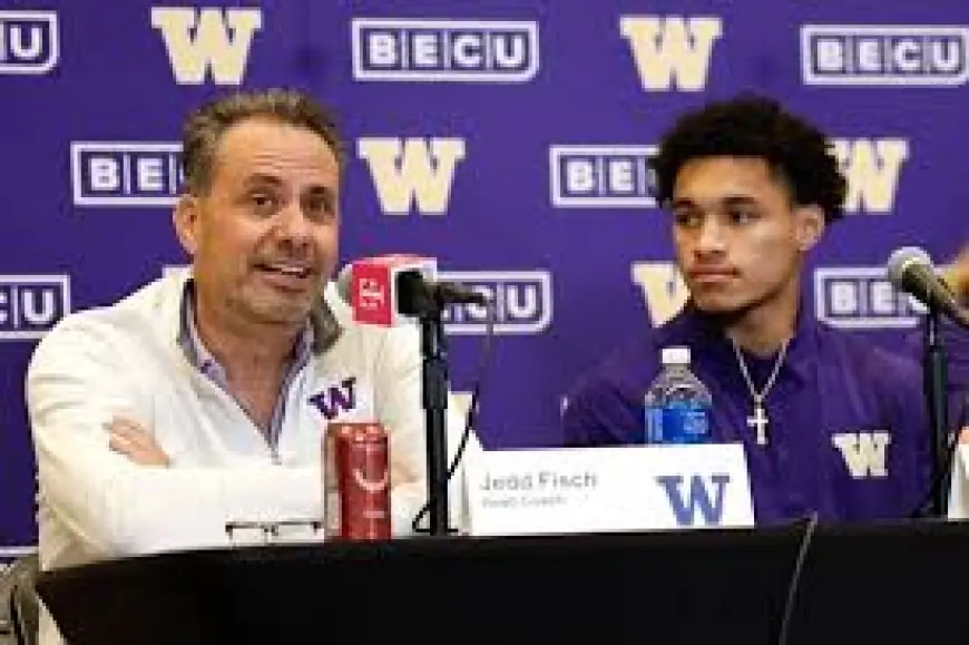 Miami Redhawks Men's Basketball: Undefeated but Still on the NCAA Bubble — What to Watch