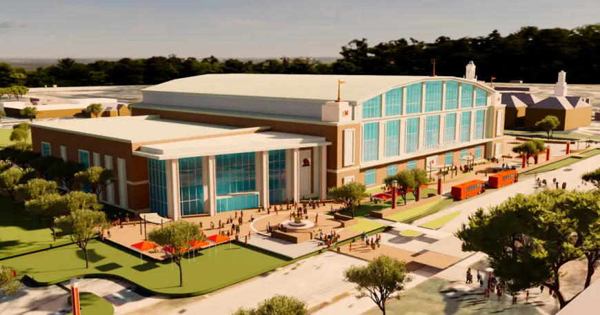 Miami Ohio Vote to Replace Millett Hall Puts Students, Athletics and Local Businesses First in Line for Change