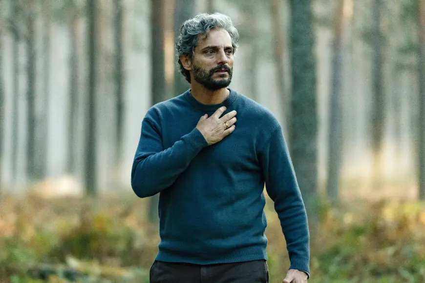 Firebreak Movie’s streaming surge reshuffles expectations for international thrillers