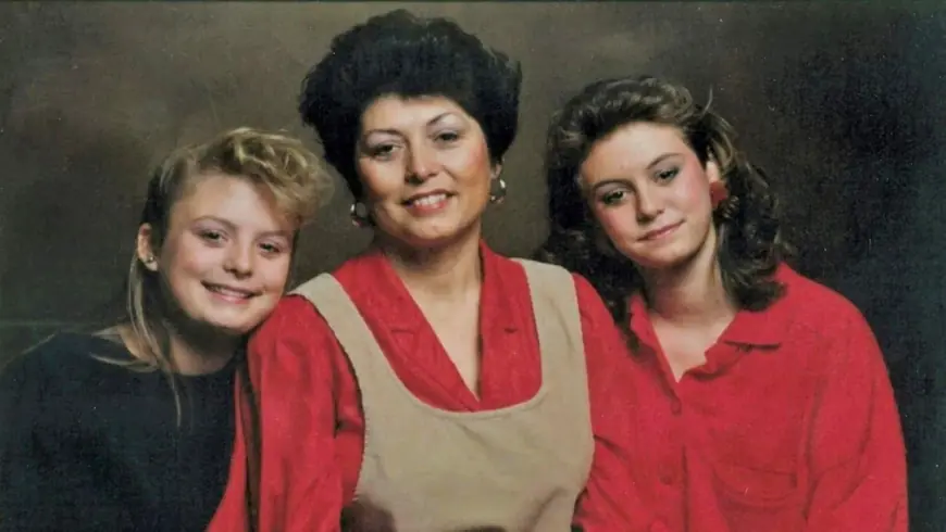 Yogurt Shop Murders Solved: Families Reach Emotional Closure After a Cold Case Finally Moves Forward