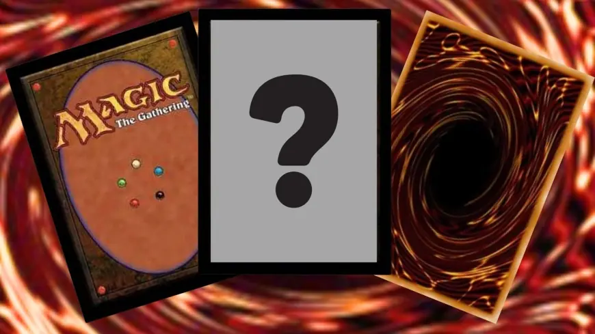 Anthony Scaramucci on Son Buying Logan Paul’s $16.5 Million Pokémon Card (logan paul)