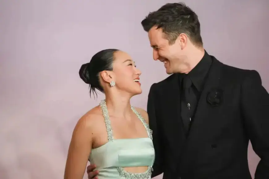 “Bridgerton’s New Season Transcends the Classic Cinderella Tale”