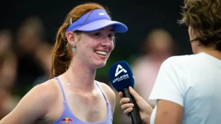 Beloved Australian TV Icon Passes Away at 89