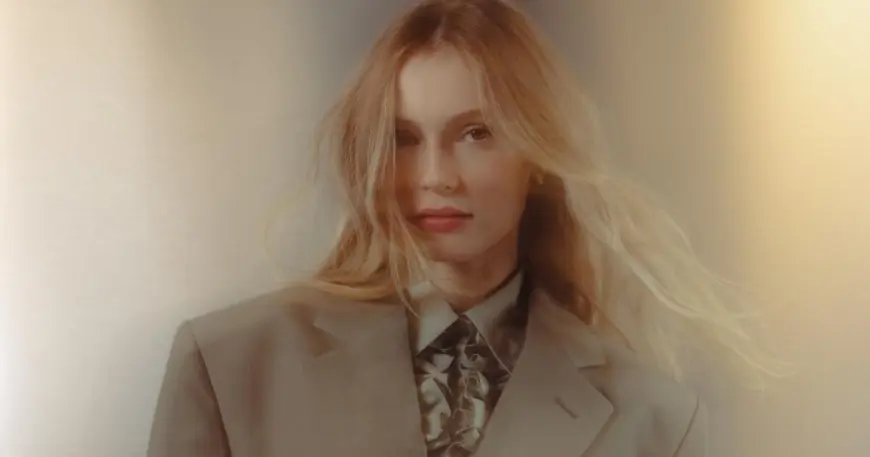 Bridgerton Season 4 Delivers a Surprise Post‑Credits Wedding Epilogue and a Shock for Francesca