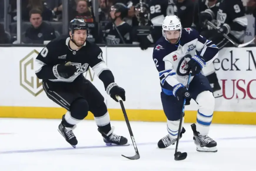 Jets Fans and Others Wonder What’s Next