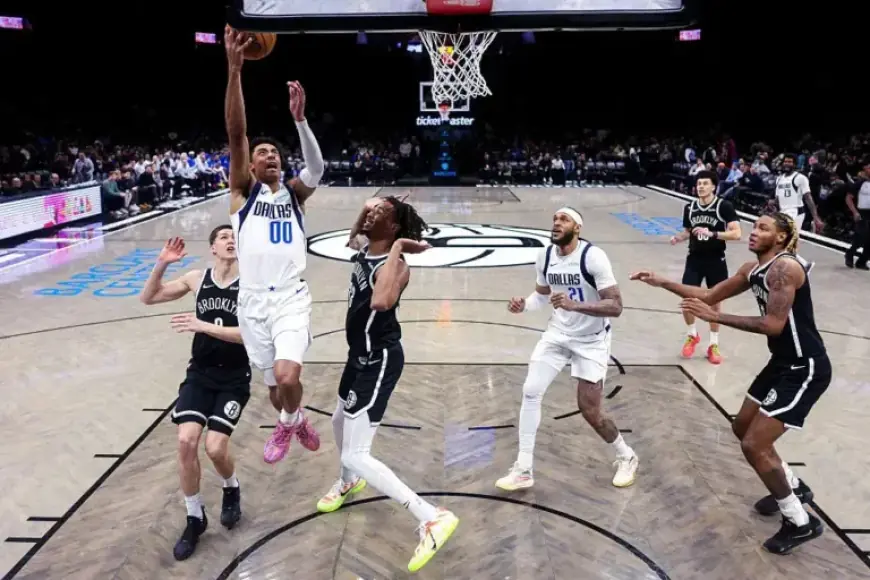 Grizzlies vs. Mavericks: Expert Predictions and Picks for Feb 27, 2026