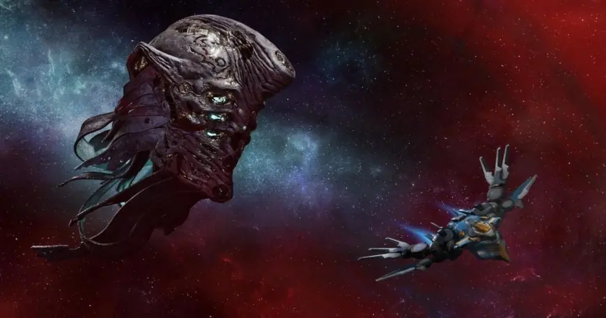 Guardians Of The Galaxy Game Drops to $8.99 as James Gunn Shares Batwoman Photo from Vol. 3