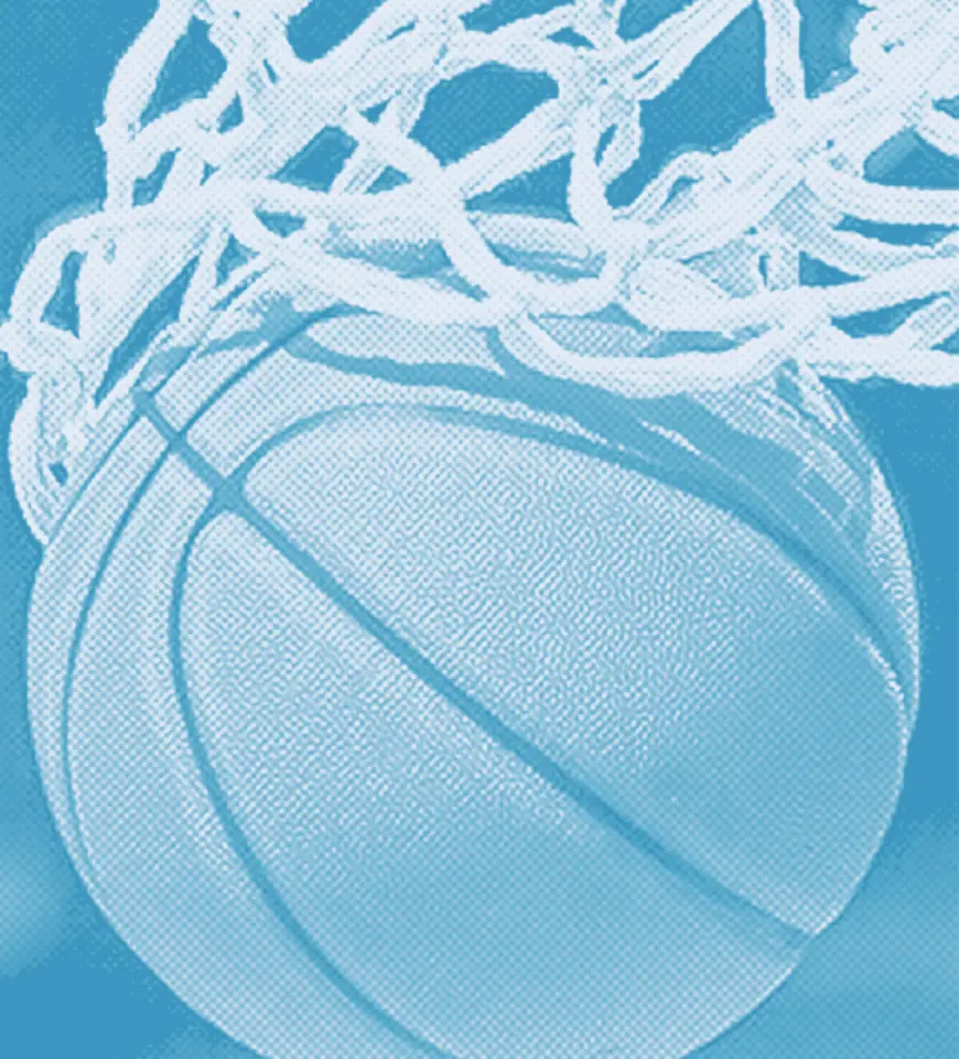 John Tonje's NBA Debut Puts Celtics Roster Choices Under Pressure as Rookie Battles for a Spot