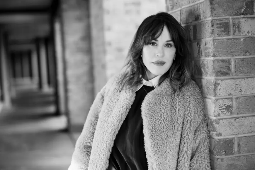 Yellowjackets' final season reshapes closure and expectations — The Bear-sized consequences of a casting surge