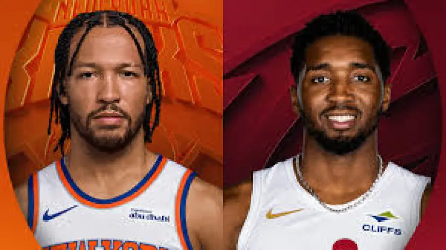 Denver Nuggets Vs Oklahoma City Thunder Match Player Stats Missing From Latest Game Summaries