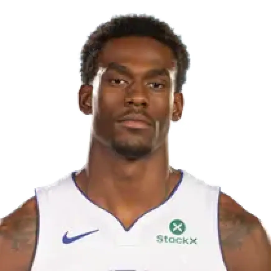 Jalen Duren Dominates with 29-Point Double-Double Performance