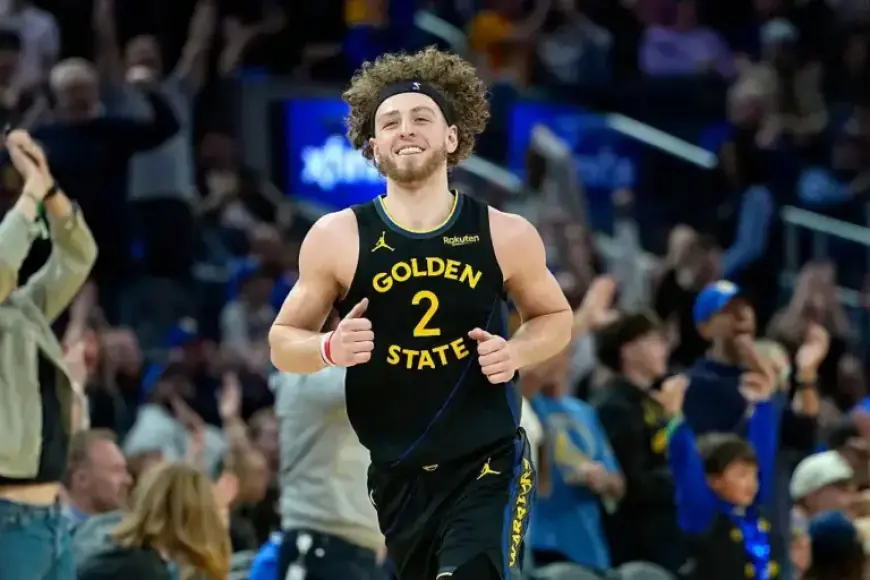 Top Fantasy Basketball Picks: DraftKings NBA DFS Targets for Saturday, Feb 28