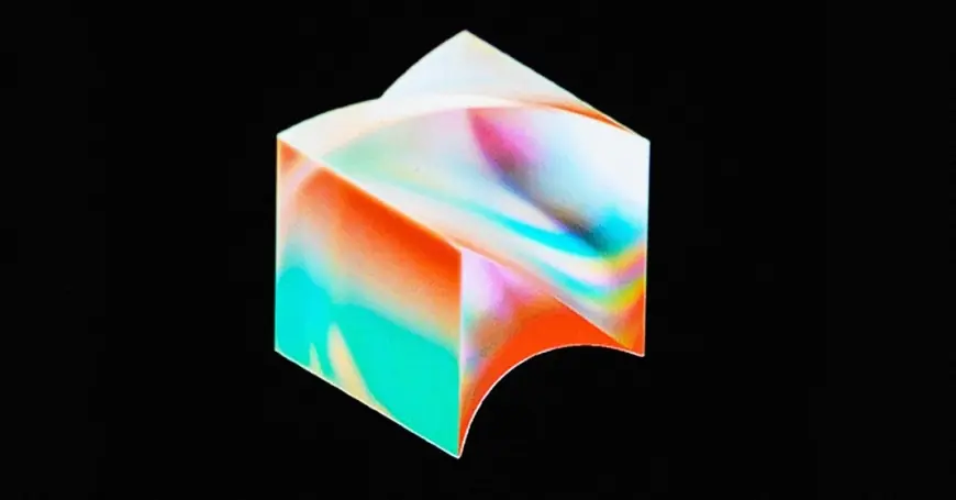 Inside the Rolling Layoffs at Jack Dorsey’s Block: jack dorsey and generative AI mandates