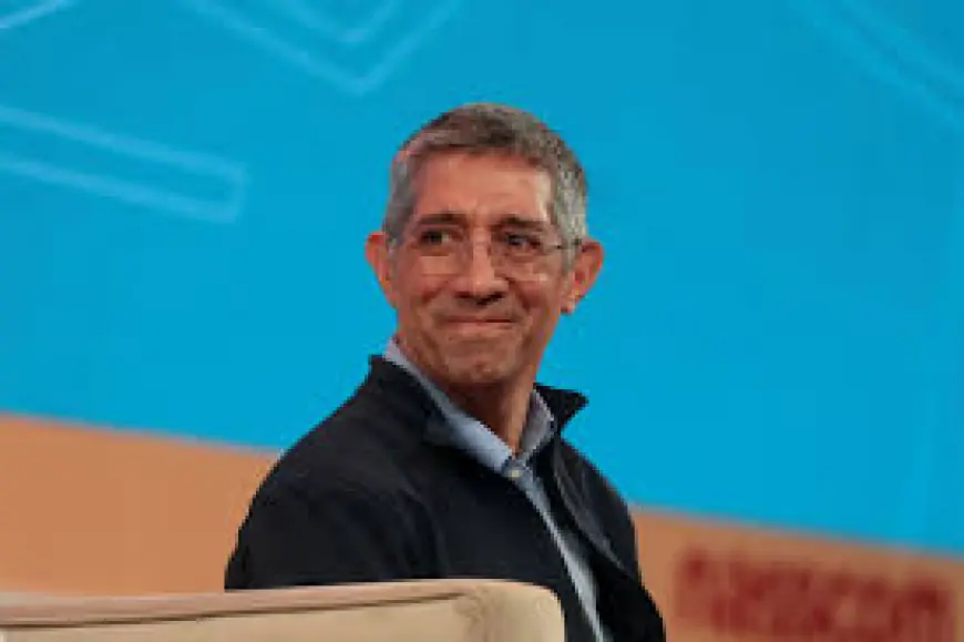 Anthropic Stock: When a simple anti-bot check can pause your market research