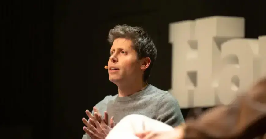 OpenAI and Defense Dept. Finalize A.I. Deal Post-Anthropic Conflict