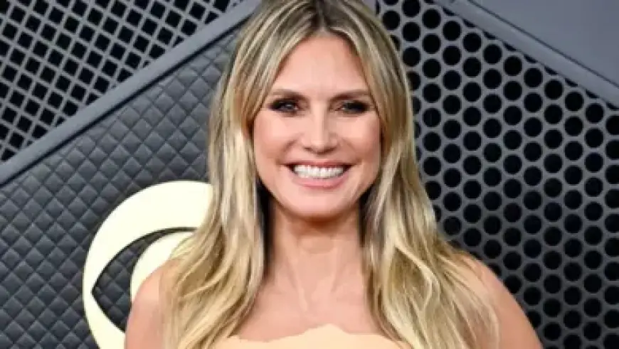 Memphis Grizzlies Secure Sixth Consecutive Victory Over Dallas Mavericks