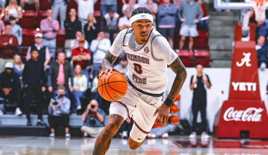 Michigan Vs Illinois: Immediate Impact on the Big Ten Title Race After Aday Mara’s And-One