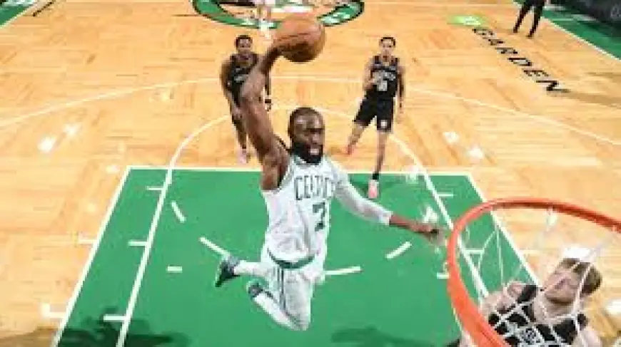 Julian Strawther Cleared for Wednesday — How Fantasy Managers and Nuggets Fans Should Adjust