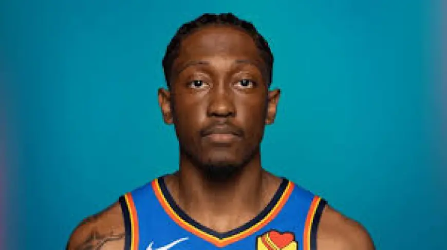 Jalen Williams' Twin Setbacks Shift Who Feels the Strain — How the Thunder Navigate a Narrow Recovery Window