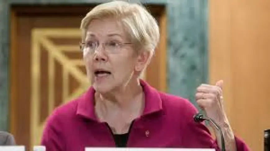 Trump Orders Agencies to Drop Anthropic Tech After Pentagon Standoff; Claude’s Role Unclear