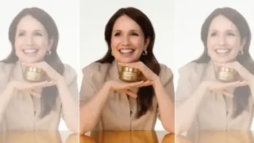 Connor Storrie Kisses Sarah Sherman in New ‘SNL’ Promo