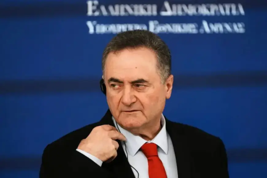 Explosions Shake Tehran Again, Witnesses Report