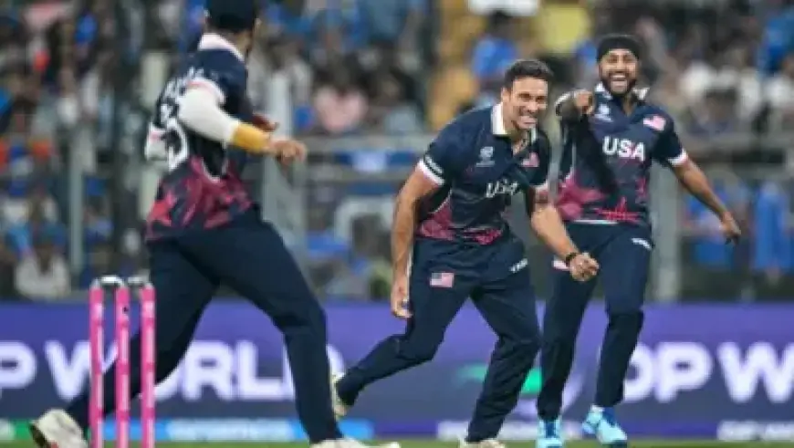 Pakistan and Taliban Near Open War, With No Clear Winner