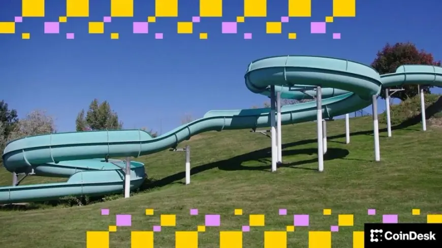 Bitcoin Price Retreat to Mid‑$65K Shifts Focus from Rebound to Macro Tests