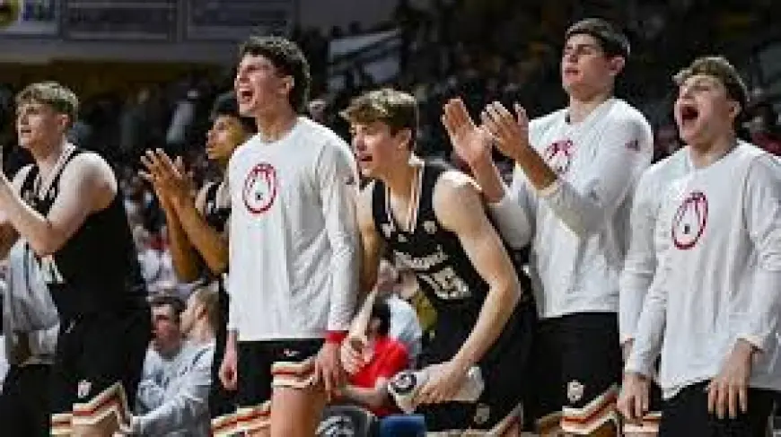 Miami Ohio Basketball: Undefeated #21 Miami (28-0) Heads to University Arena as Coverage Hits Web Errors