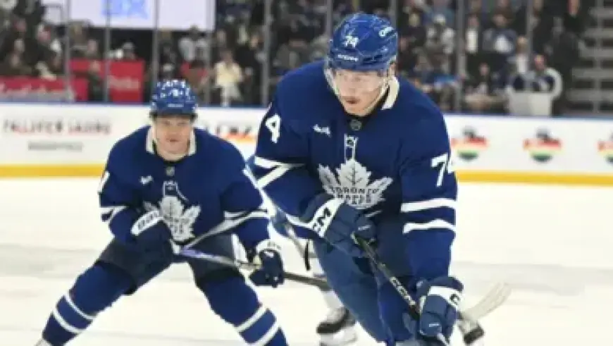 Trump Criticizes Iran Nuclear Talks, Agrees to Extend Negotiation Time