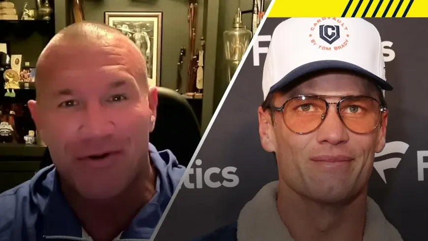 Elimination Chamber 2026: how to watch, time and predictions for Chicago